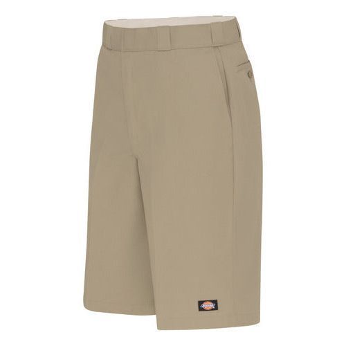 Short Bermuda Dickies 4228 Durable Resistente Uso Rudo - Garufa Jeans