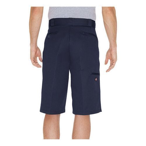 Short Bermuda Dickies 4228 Durable Resistente Uso Rudo - Garufa Jeans