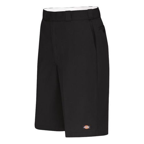 Short Bermuda Dickies 4228 Durable Resistente Uso Rudo - Garufa Jeans