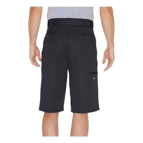 Short Bermuda Dickies 4228 Durable Resistente Uso Rudo - Garufa Jeans