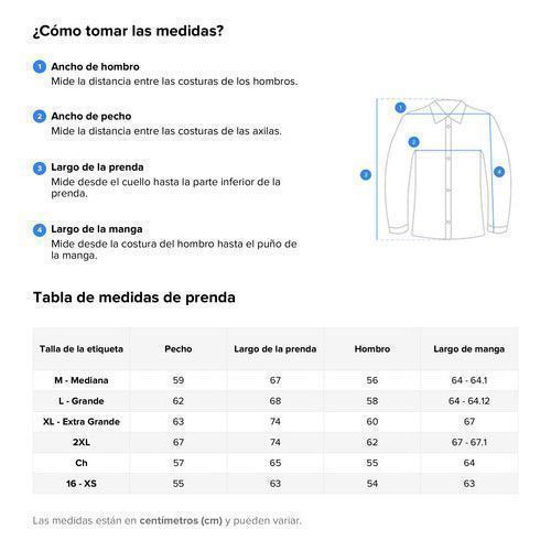 Sudadera Brans Cerrada Con Capucha Peso Completo Amplia - Garufa Jeans