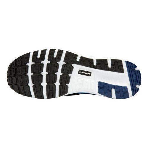 Tenis Berrendo 7704 Industrial Casquillo Fibra Vidrio Lígero - Garufa Jeans