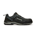 Tenis Berrendo 7709 Industrial Casquillo Fibra Vidrio Lígero - Garufa Jeans