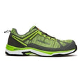 Tenis Berrendo 7710 Industrial Casquillo Fibra Vidrio - Garufa Jeans
