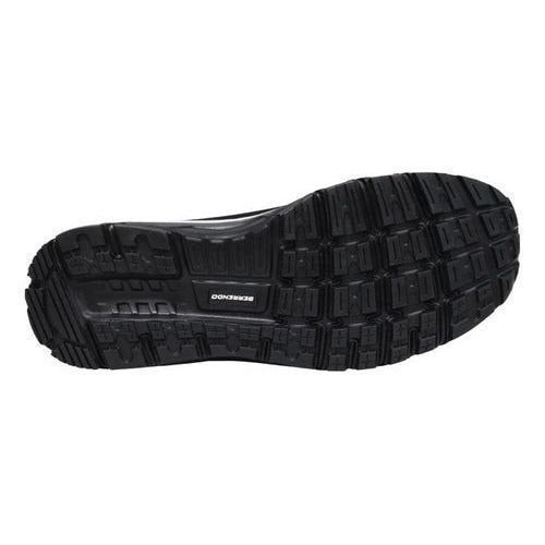 Tenis Berrendo 7715 Tipo Calcetín Casquillo Fibra Vidrio - Garufa Jeans