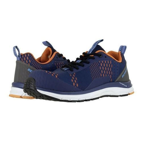 Tenis Berrendo 7716 Industrial Casquillo Fibra Vidrio - Garufa Jeans