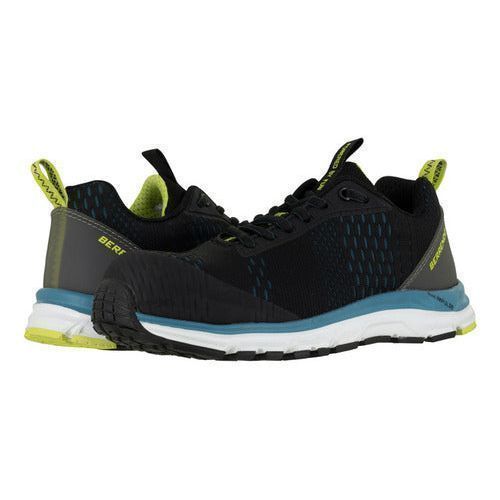 Tenis Berrendo 7717 Dieléctrico Casquillo Fibra Vidrio - Garufa Jeans