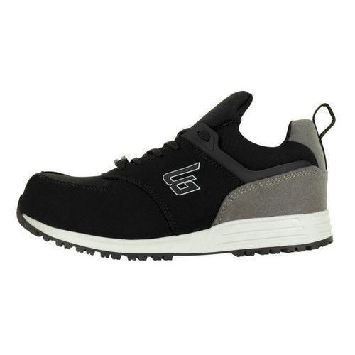 Tenis Berrendo W296 Industrial Casquillo Antipenetración - Garufa Jeans