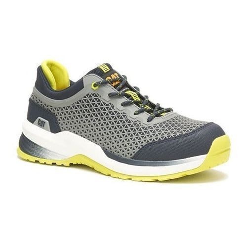 Tenis Caterpillar Streamline 2 Calzado Industrial Casquillo - Garufa Jeans