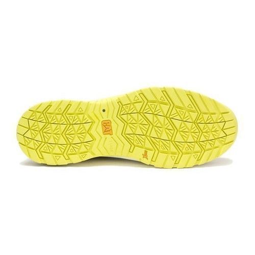Tenis Caterpillar Streamline 2 Calzado Industrial Casquillo - Garufa Jeans