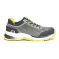 Tenis Caterpillar Streamline 2 Calzado Industrial Casquillo - Garufa Jeans