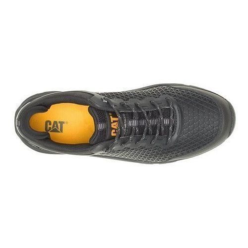 Tenis Caterpillar Streamline 2 Calzado Industrial Casquillo - Garufa Jeans
