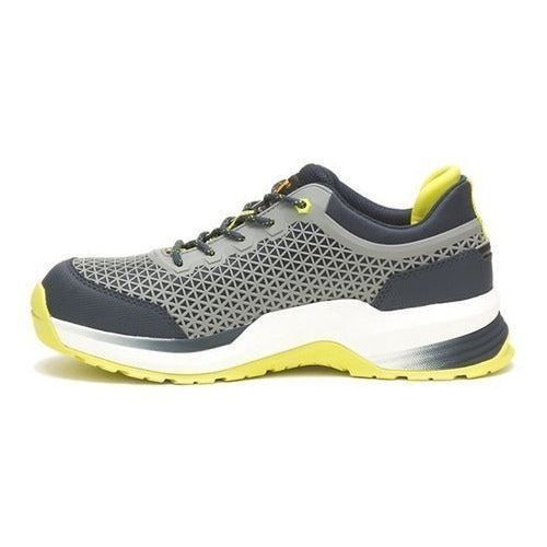 Tenis Caterpillar Streamline 2 Calzado Industrial Casquillo - Garufa Jeans