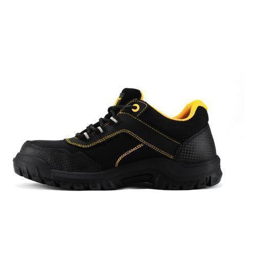 Tenis Caterpillar Surfeit Industrial Dieléctrico Casquillo - Garufa Jeans