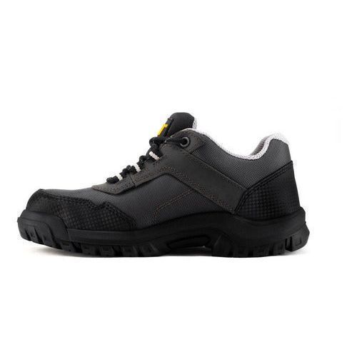 Tenis Caterpillar Surfeit Industrial Dieléctrico Casquillo - Garufa Jeans