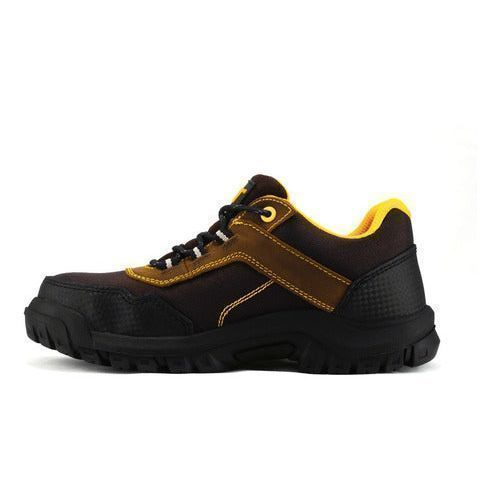 Tenis Caterpillar Surfeit Industrial Dieléctrico Casquillo - Garufa Jeans