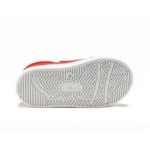 Tenis Disney Mimi Minnie Mouse Para Niña - Garufa Jeans