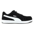 Tenis Puma P014 Seguridad Industrial Casquillo Dieléctrico - Garufa Jeans