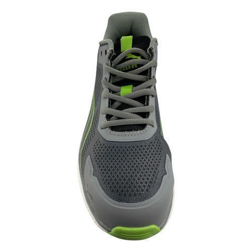 Tenis Puma P314 Seguridad Industrial Casquillo Dieléctrico - Garufa Jeans