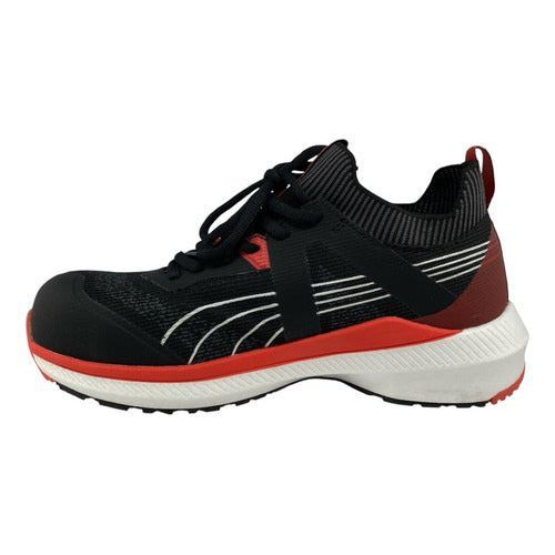 Tenis Puma P324 Seguridad Industrial Casquillo Dieléctrico - Garufa Jeans
