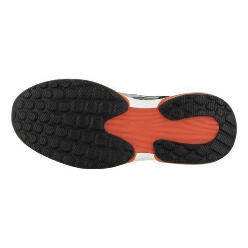 Tenis Puma P504 Seguridad Industrial Casquillo Dieléctrico - Garufa Jeans