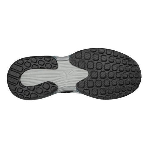 Tenis Puma P544 Seguridad Industrial C Casquillo Dieléctrico - Garufa Jeans