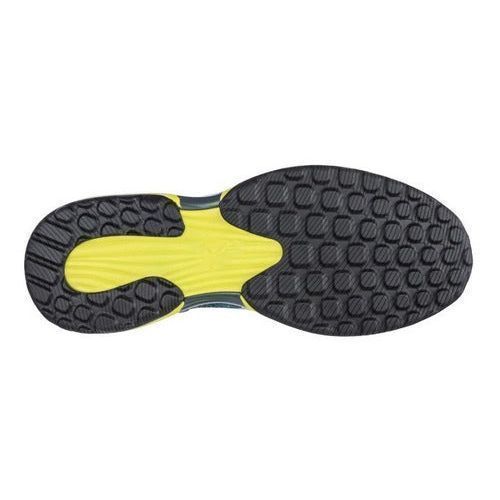 Tenis Puma P584 Seguridad Industrial Casquillo Dieléctrico - Garufa Jeans