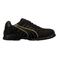 Tenis Puma P714 Seguridad Industrial Protección Casquillo - Garufa Jeans