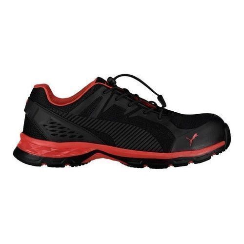 Tenis Puma P894 Seguridad Industrial Protección Casquillo - Garufa Jeans