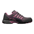 Tenis Puma P914 Seguridad Industrial Con Casquillo De Mujer - Garufa Jeans