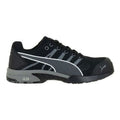 Tenis Puma P924 Seguridad Industrial Con Casquillo De Mujer - Garufa Jeans