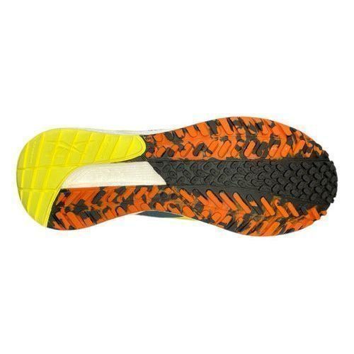 Tenis Reebok Adventure Industrial Casquillo No Metálico Dieléctrico - Garufa Jeans
