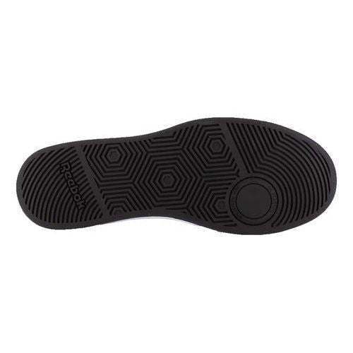 Tenis Reebok Classic Industrial Casquillo No Metálico Dieléctrico - Garufa Jeans