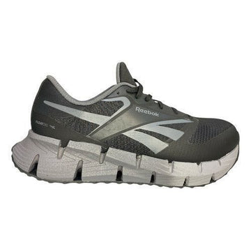Tenis Reebok Floatzig Industrial Casquillo No Metálico Dieléctrico - Garufa Jeans