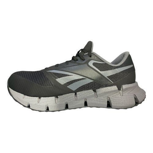 Tenis Reebok Floatzig Industrial Casquillo No Metálico Dieléctrico - Garufa Jeans