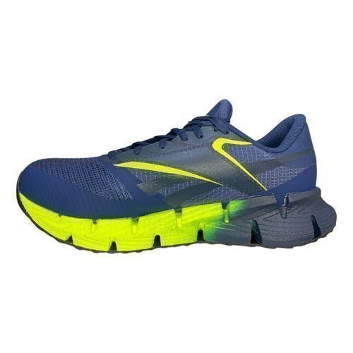 Tenis Reebok Floatzig Industrial Casquillo No Metálico Dieléctrico - Garufa Jeans