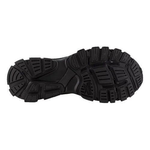 Tenis Reebok Hyperium Industrial Casquillo No Metálico Dieléctrico - Garufa Jeans