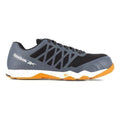 Tenis Reebok Speed Industrial Casquillo No Metálico Antiestático - Garufa Jeans