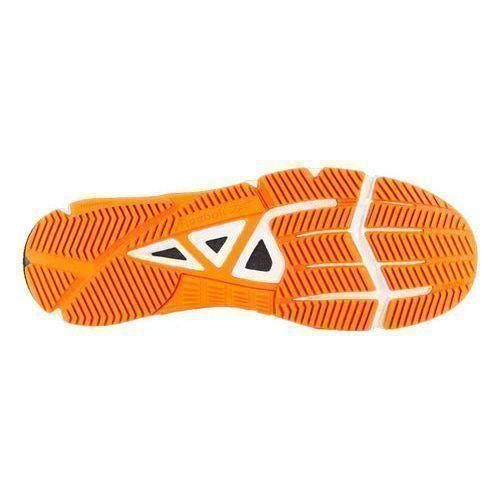 Tenis Reebok Speed Industrial Casquillo No Metálico Antiestático - Garufa Jeans