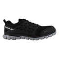 Tenis Reebok Sublite Industrial Casquillo Aluminio Dieléctrico - Garufa Jeans