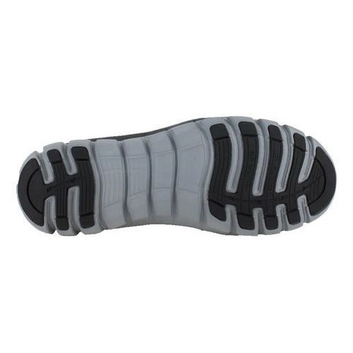 Tenis Reebok Sublite Industrial Casquillo Aluminio Dieléctrico - Garufa Jeans