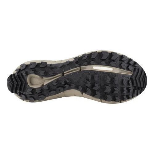 Tenis Reebok Zig Kinetica Industrial Casquillo No Metálico Dieléctrico - Garufa Jeans