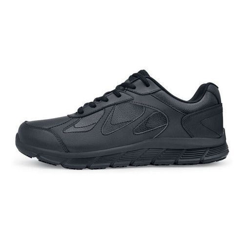 Tenis Shoes Crews Galley Antiderrapante Cocina Chef Hombre - Garufa Jeans