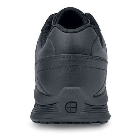Tenis Shoes Crews Galley Antiderrapante Cocina Chef Hombre - Garufa Jeans