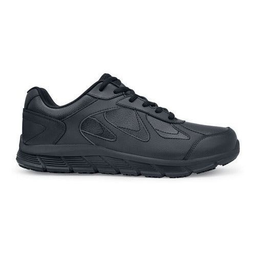 Tenis Shoes Crews Galley Antiderrapante Cocina Chef Hombre - Garufa Jeans