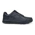 Tenis Shoes Crews Galley Antiderrapante Cocina Chef Hombre - Garufa Jeans