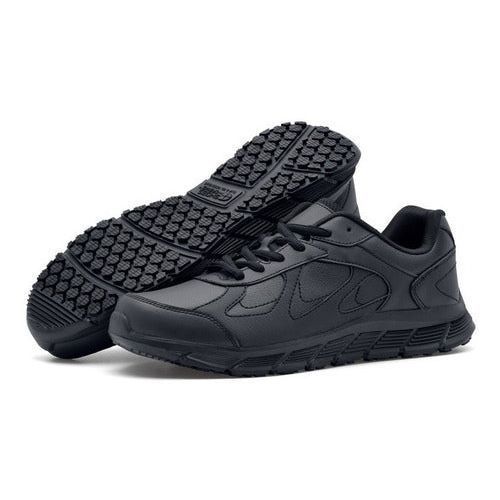 Tenis Shoes Crews Galley Antiderrapante Cocina Chef Hombre - Garufa Jeans