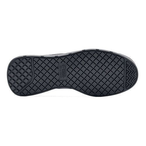 Tenis Shoes Crews Liberty Antiderrapante Cocina Chef Mujer - Garufa Jeans