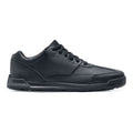 Tenis Shoes Crews Liberty Antiderrapante Cocina Chef Mujer - Garufa Jeans