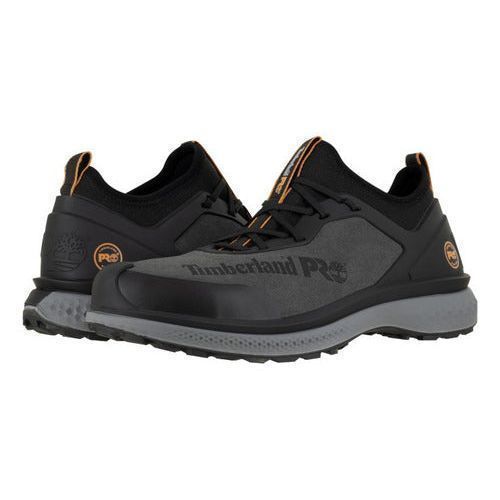 Tenis Timberland Afterburn Hombre Dieléctrico Casquillo - Garufa Jeans